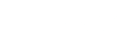 iBox Logo